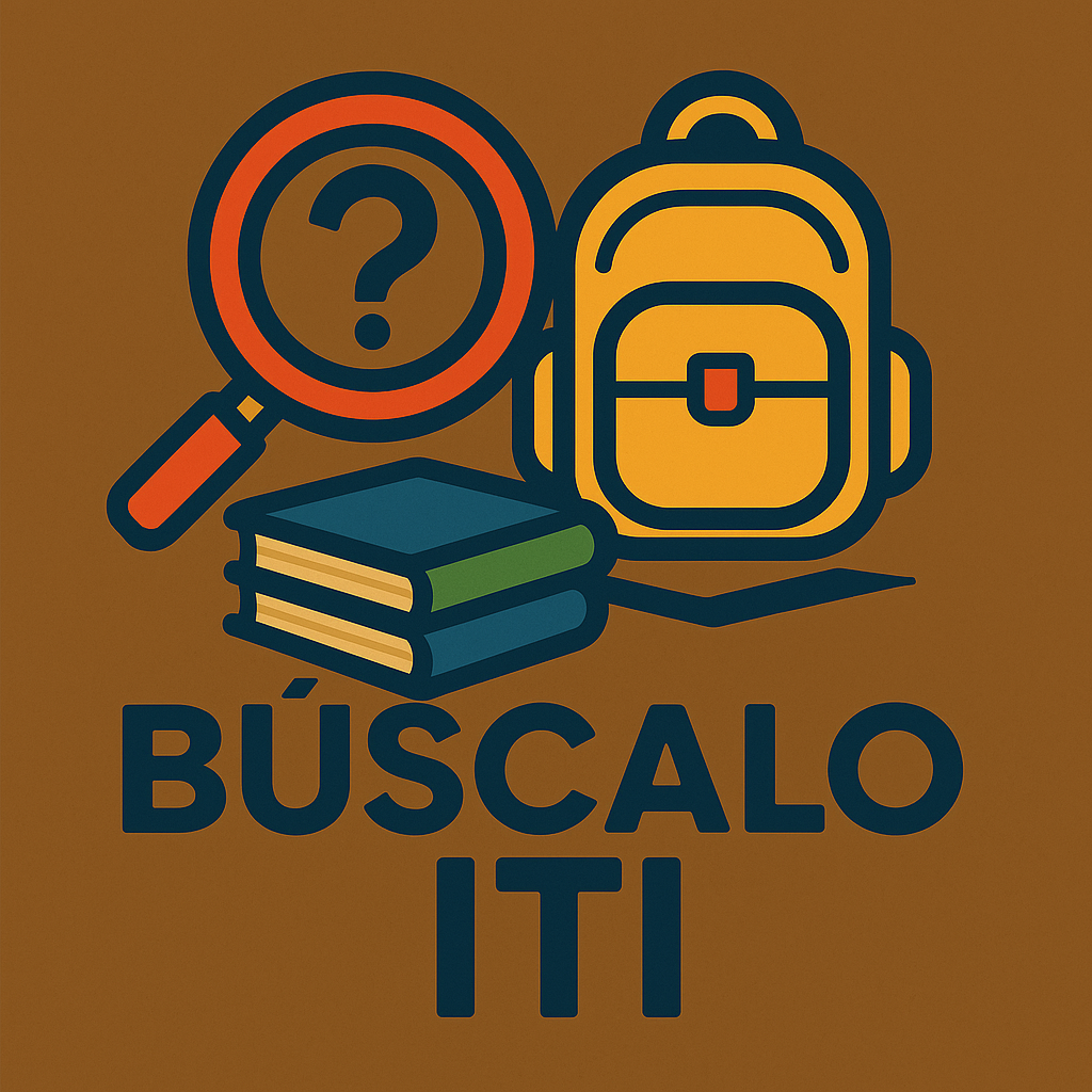 BuscaloITI