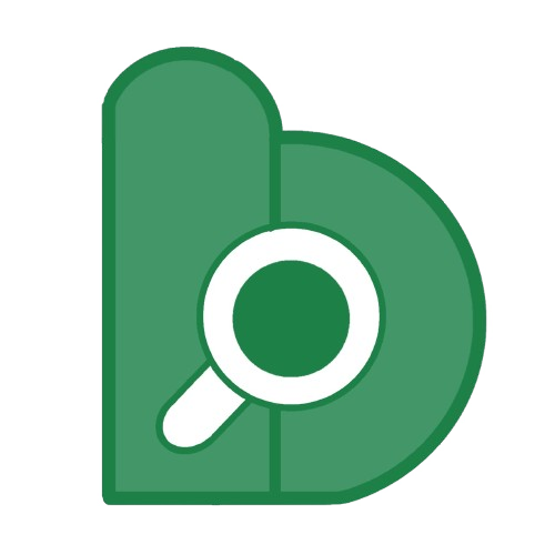 BuscaloITI